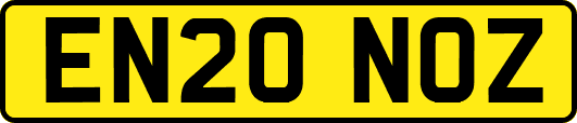 EN20NOZ