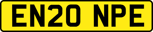 EN20NPE