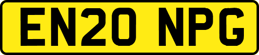 EN20NPG
