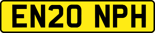 EN20NPH