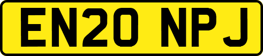 EN20NPJ