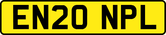 EN20NPL