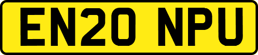EN20NPU