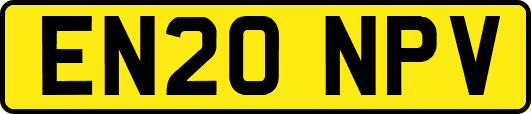 EN20NPV