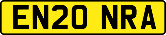 EN20NRA