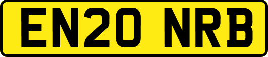 EN20NRB