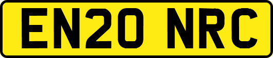 EN20NRC