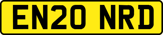 EN20NRD