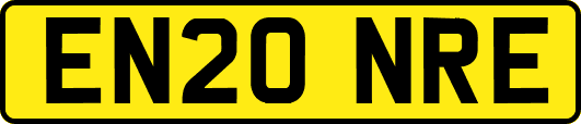 EN20NRE