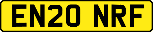 EN20NRF