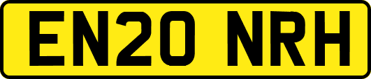 EN20NRH