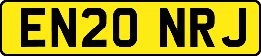 EN20NRJ