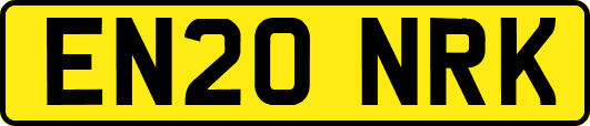 EN20NRK