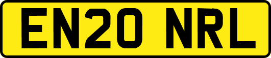 EN20NRL