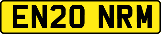 EN20NRM