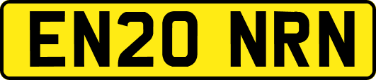 EN20NRN