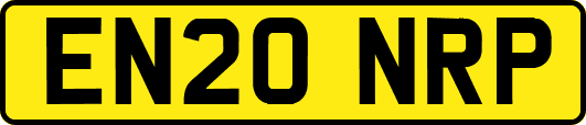 EN20NRP