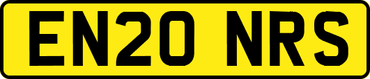 EN20NRS