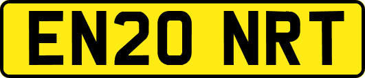 EN20NRT