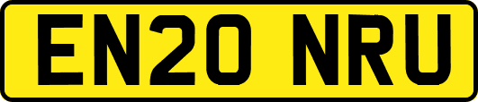 EN20NRU