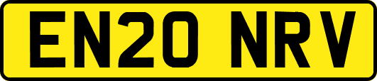 EN20NRV