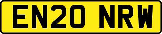 EN20NRW