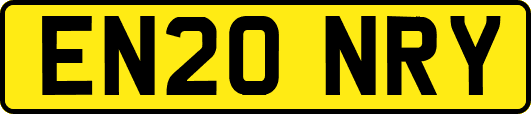 EN20NRY