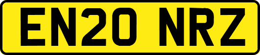 EN20NRZ