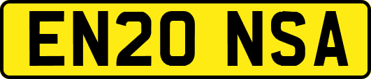 EN20NSA