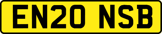 EN20NSB