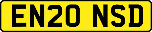 EN20NSD