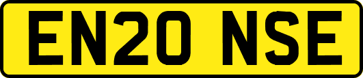 EN20NSE