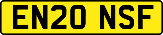 EN20NSF