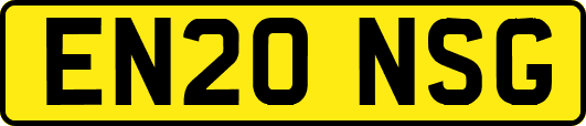 EN20NSG