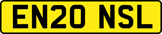 EN20NSL