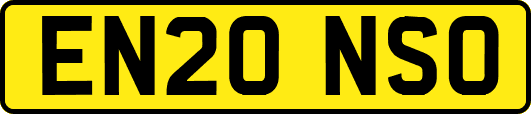 EN20NSO