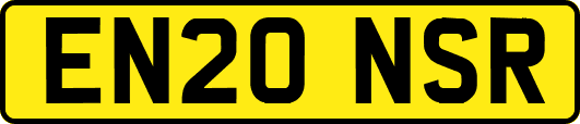 EN20NSR