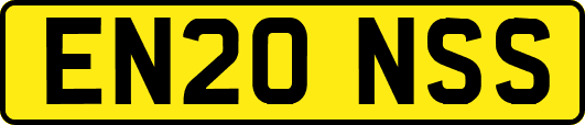 EN20NSS