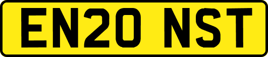 EN20NST