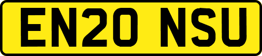 EN20NSU