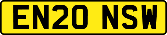 EN20NSW