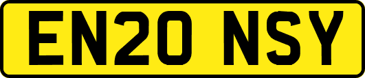 EN20NSY