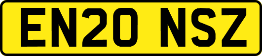 EN20NSZ