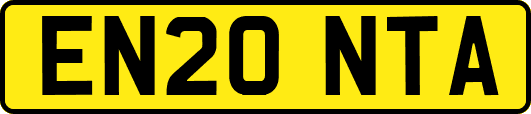 EN20NTA