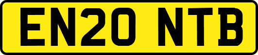 EN20NTB