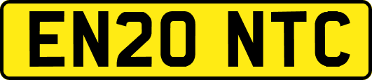 EN20NTC