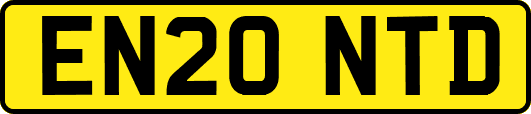 EN20NTD