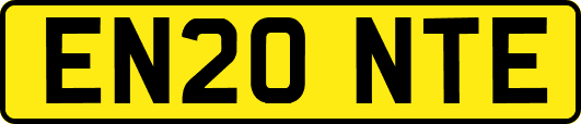 EN20NTE