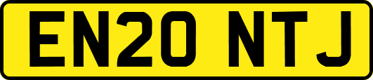 EN20NTJ