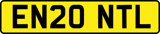 EN20NTL